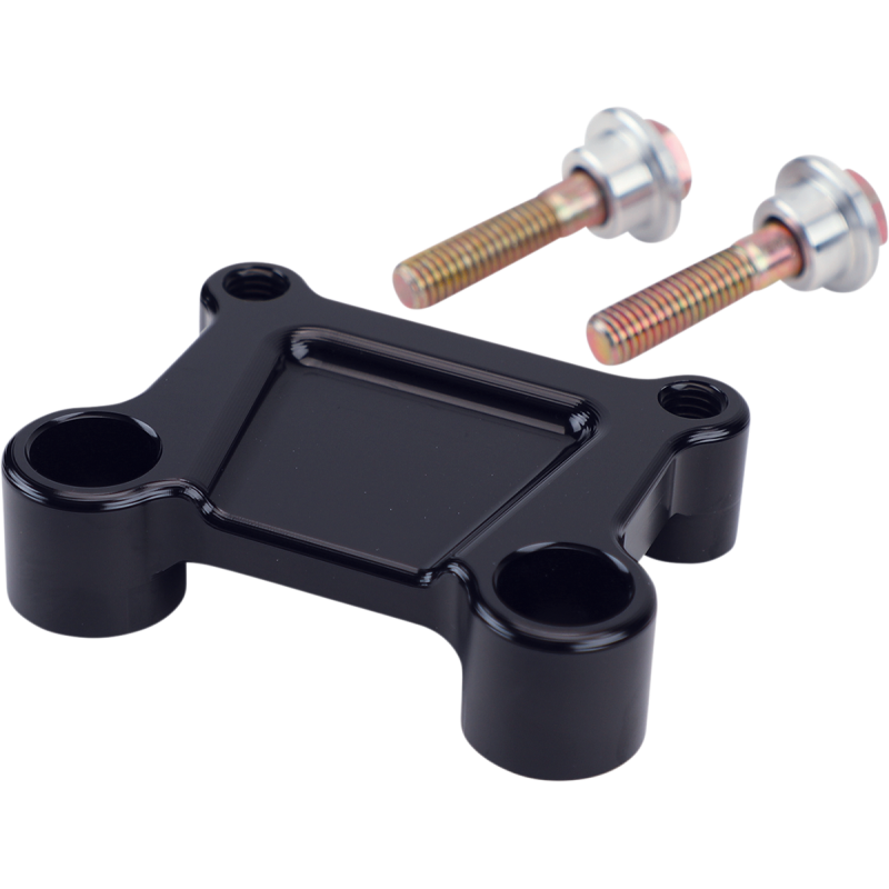 LA Choppers Ultra T-Bar Adapters