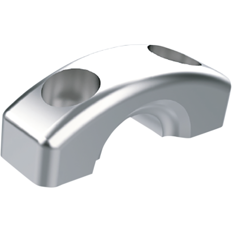 Slyfox Race Riser Kits