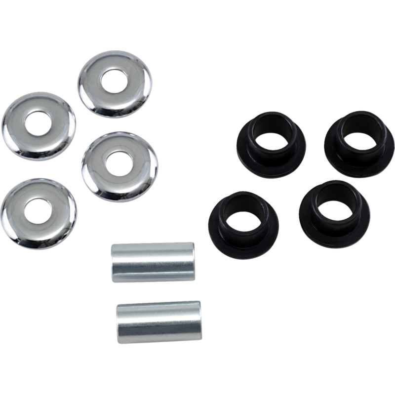 Riser Bushings