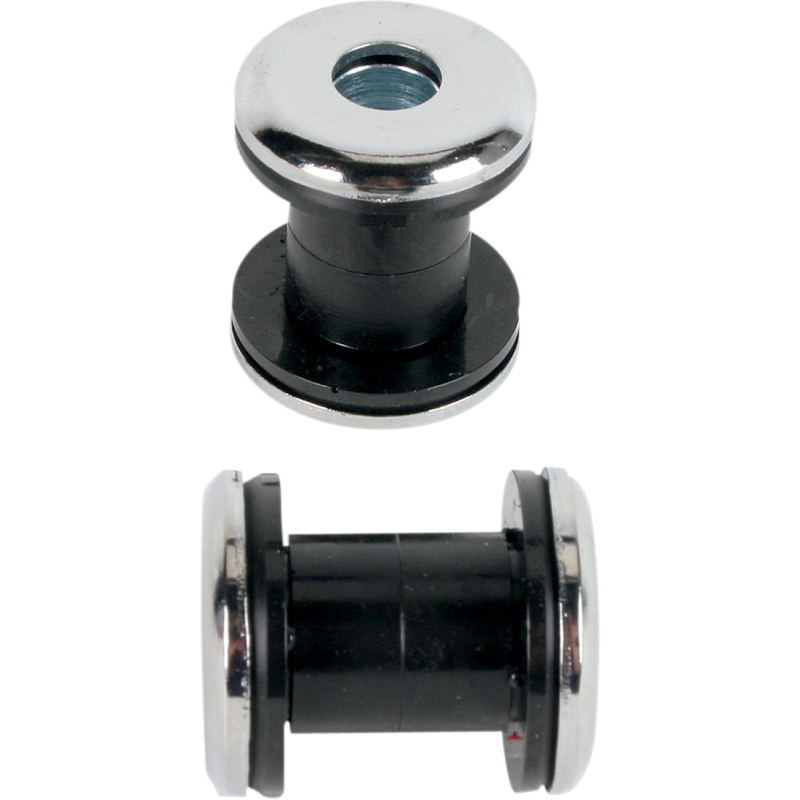 Arlen Ness Polyurethane Riser Bushing Kits