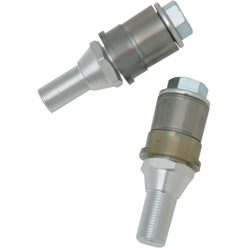 Alloy Art Gooden-Tite Springer Riser Stud Bushing Kit