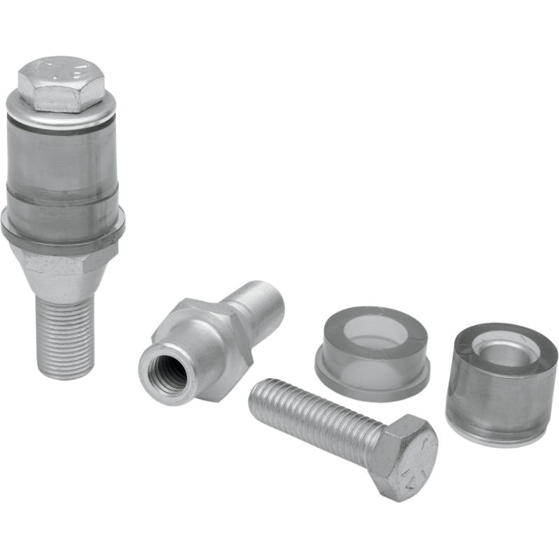 Alloy Art Gooden-Tite Springer Riser Stud Bushing Kit