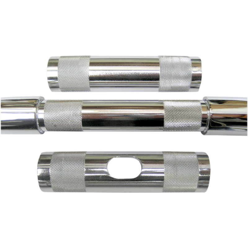 Wild 1 Inc. Riser Adapter Sets