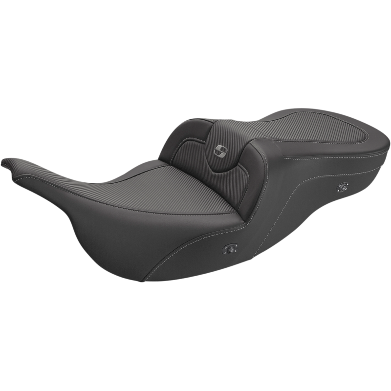 Saddlemen Roadsofa CF Seats