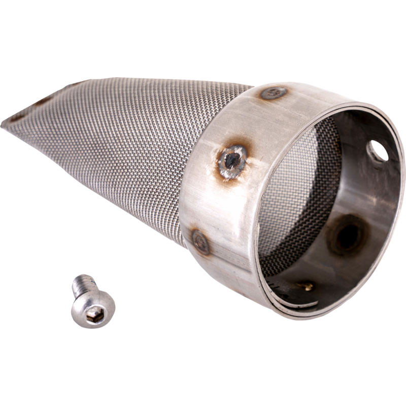 Vance & Hines Offroad Spark Arrestor