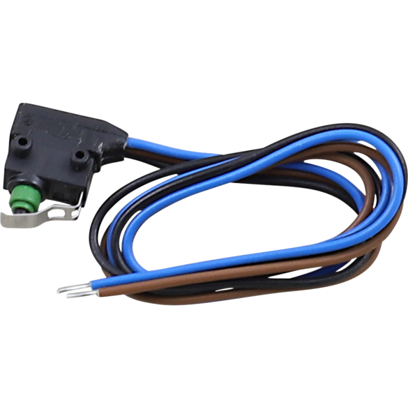 Cable Clutch Safety Switch Kit