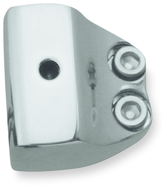 Brake Light Switch Assembly