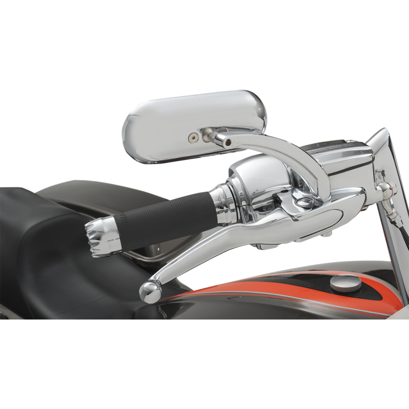 Drag Specialties Brake/Clutch Control Kits