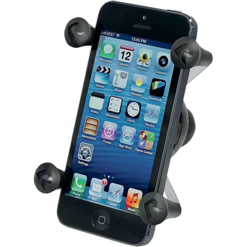 RAM Universal X-Grip™