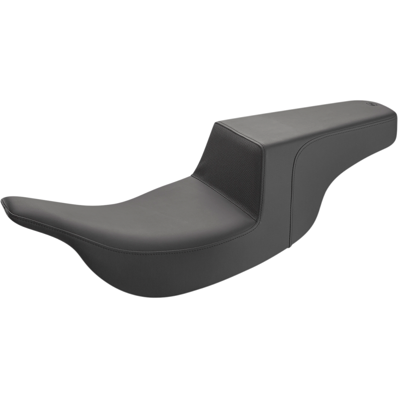 Saddlemen Step-Up Gripper Seat