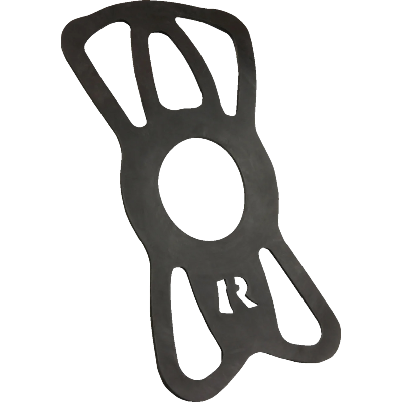 Replacement X-Grip™ Tether