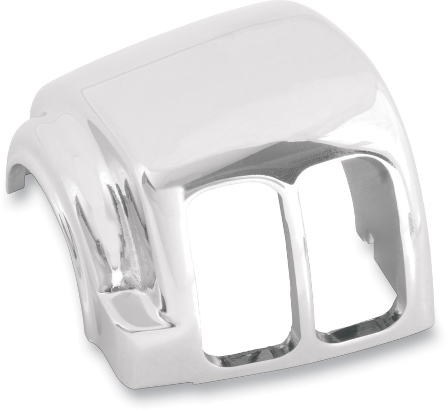 Replacement Upper Left Switch Housing