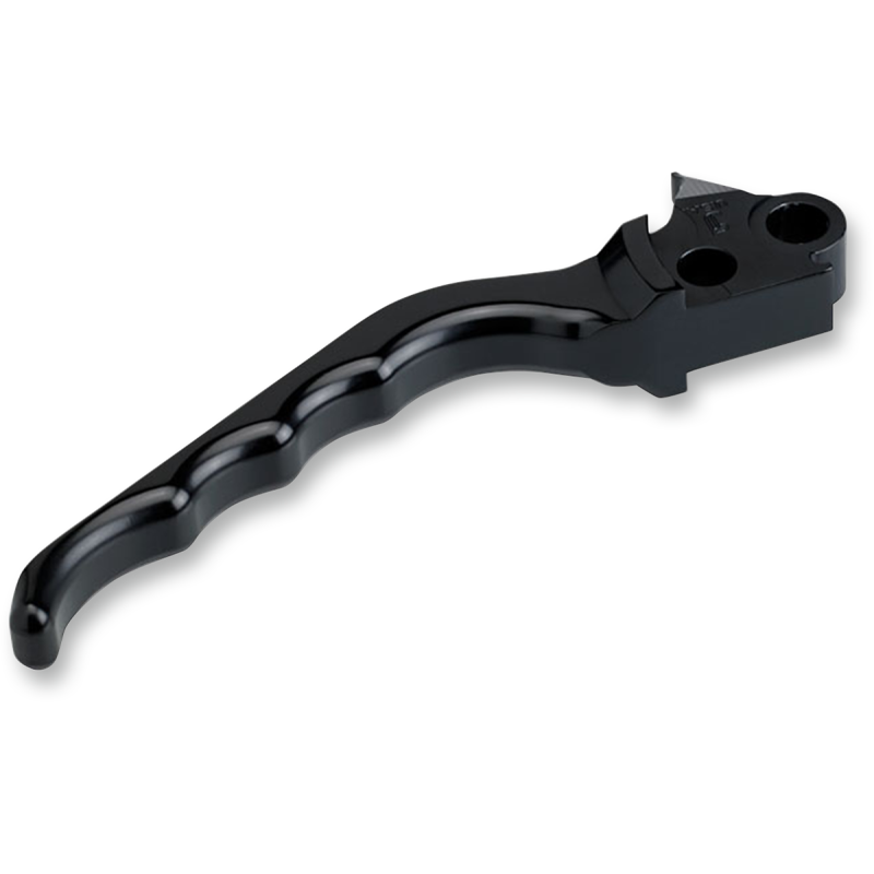 Brake Lever - Black Anodized