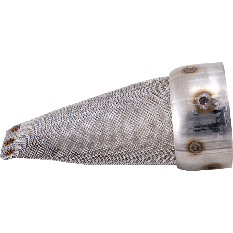 Vance & Hines Offroad Spark Arrestor