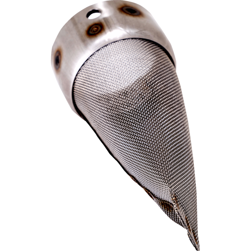 Vance & Hines Offroad Spark Arrestor