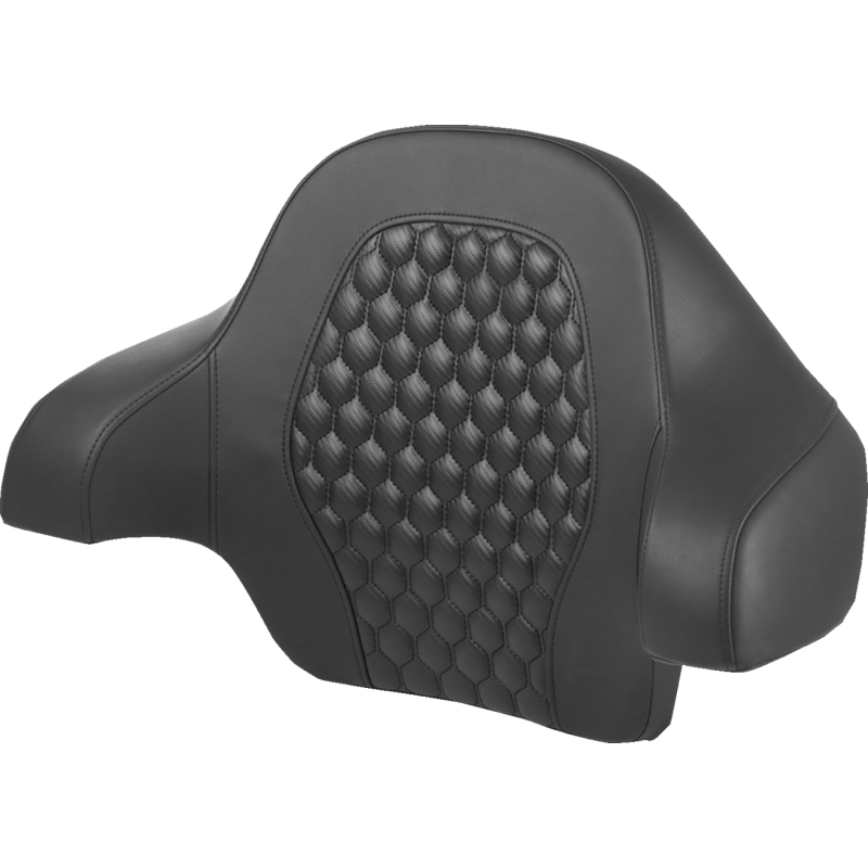 King Tour-Pak Pad HC