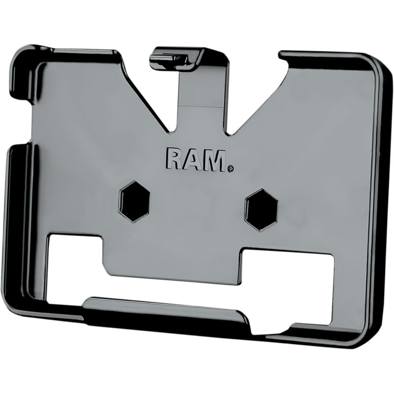 RAM Cradle for Garmin nüvi 1440/1450/1490T
