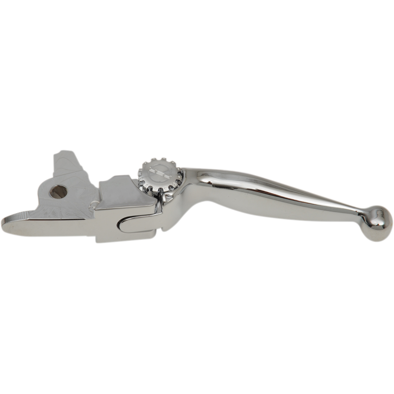 Journey Replacement Clutch Lever - Chrome