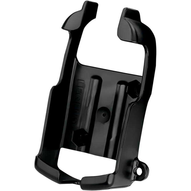 RAM Cradle for Garmin eTrex Legend/Venture/Vista