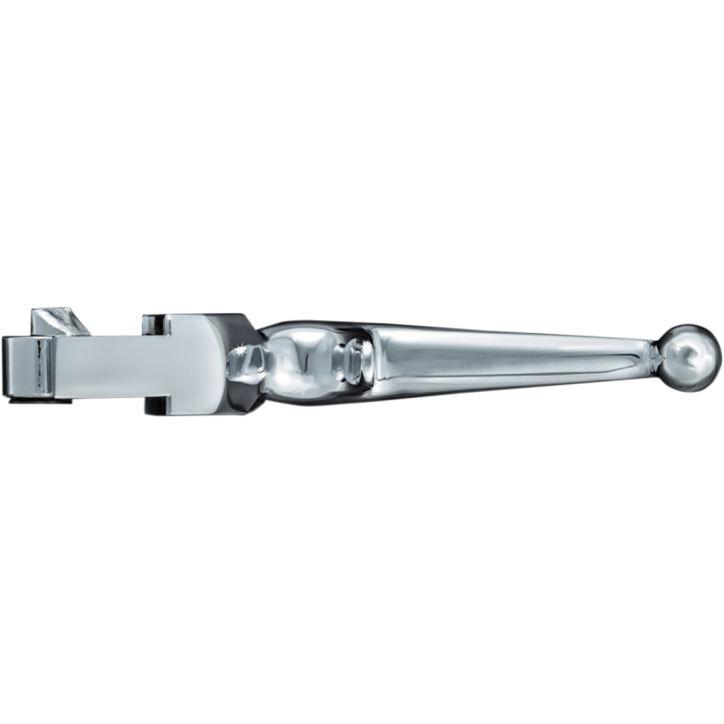 Trigger Levers Chrome