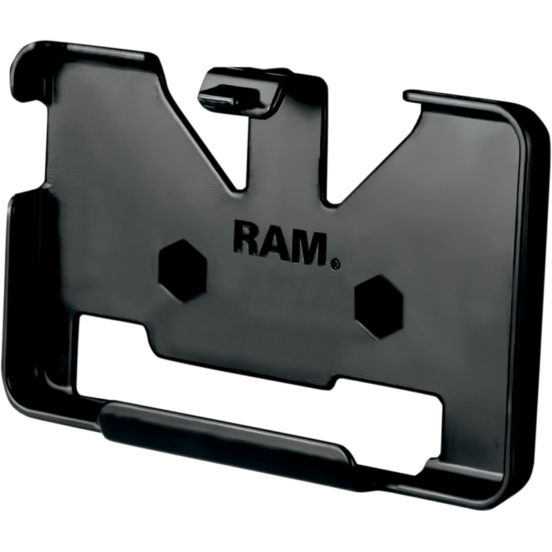 RAM Cradle for Garmin nüvi 1300/2400 Series