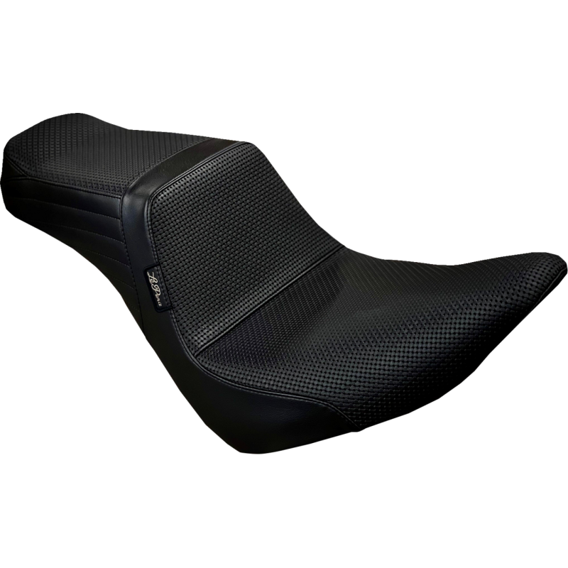 Tailwhip Seat Basket Weave