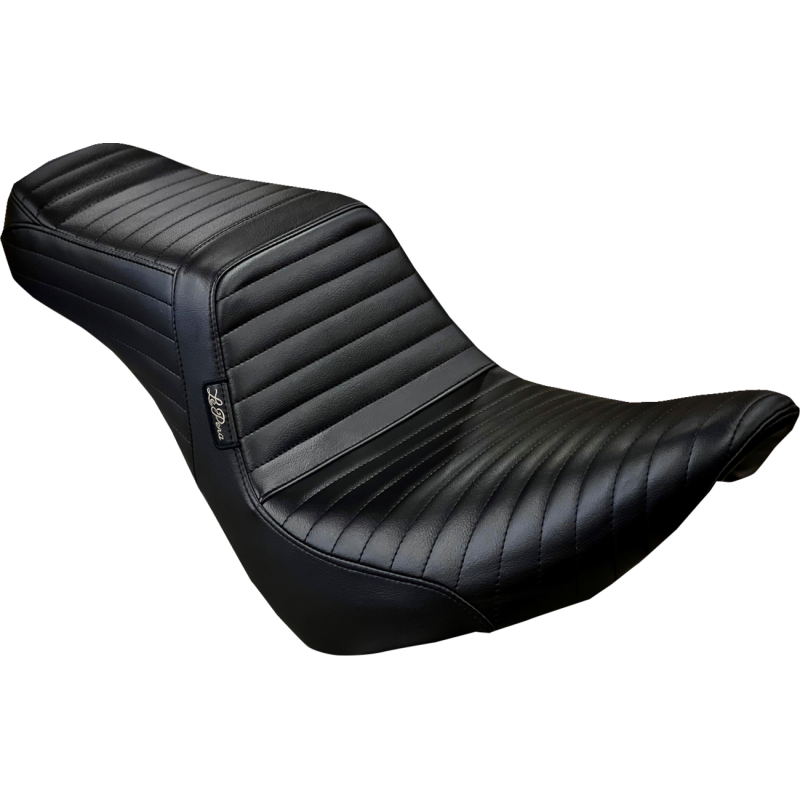 Tailwhip Seat Pleated