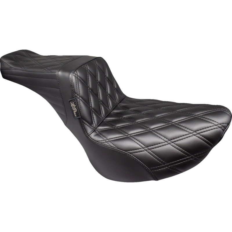 Tailwhip Seat Double Diamond