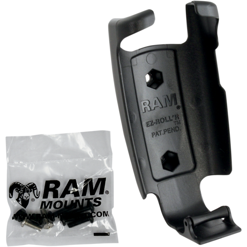 RAM Cradle for Garmin Astro 320/GPSMAP 62