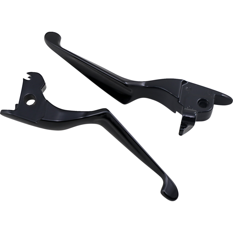 Kuryakyn Boss Blades Lever