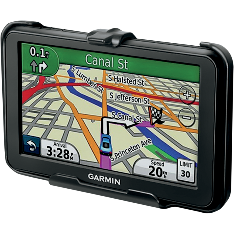 RAM Cradle for Garmin nüvi 50/50LM