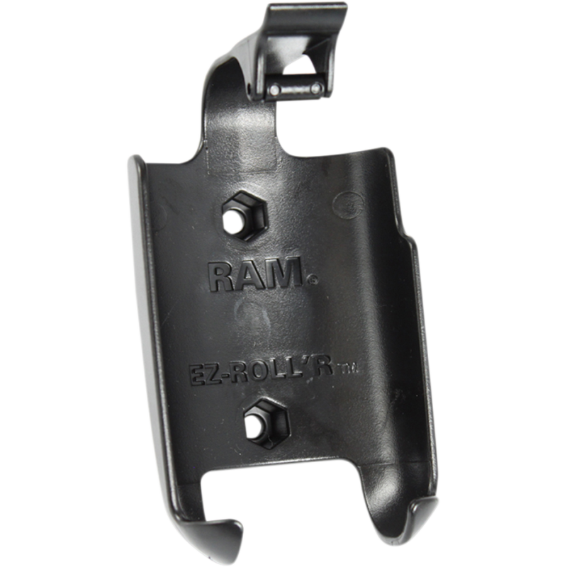 RAM Cradle for Garmin Oregon Series