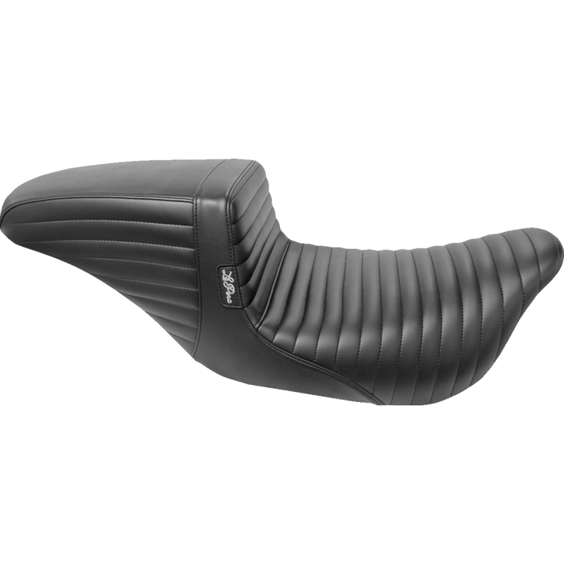 Kickflip Daddy Long Legs Solo Seat Pleated