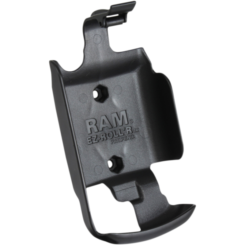 RAM Cradle for Garmin Montana 600/650/650t