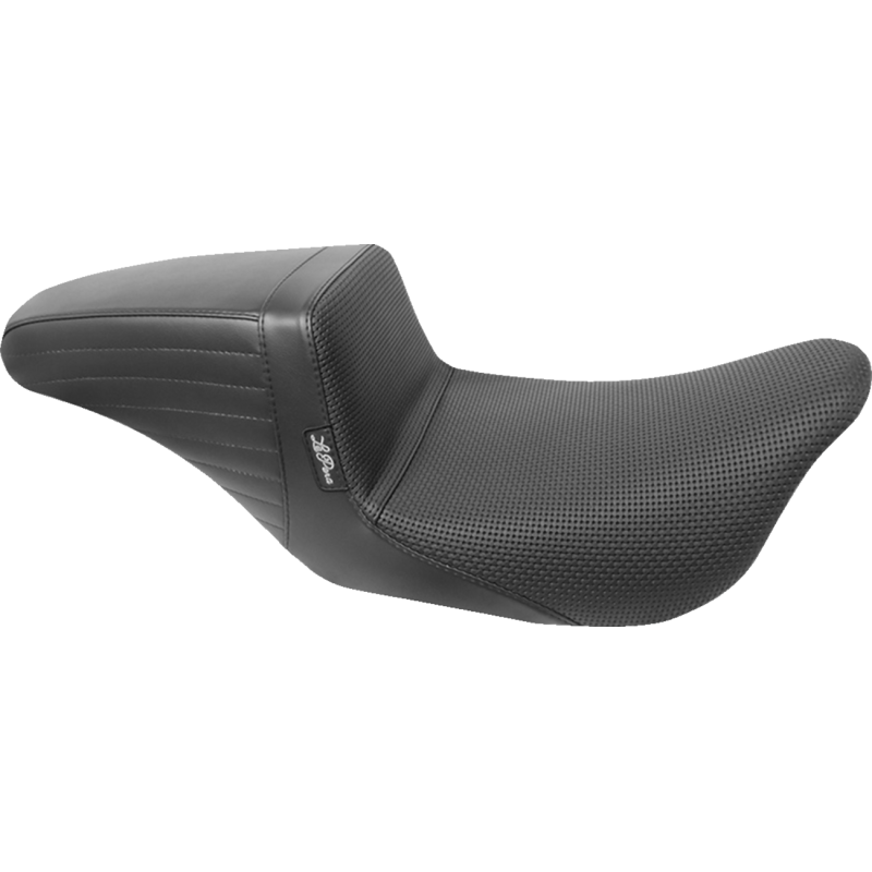 Le Pera Kickflip Seats