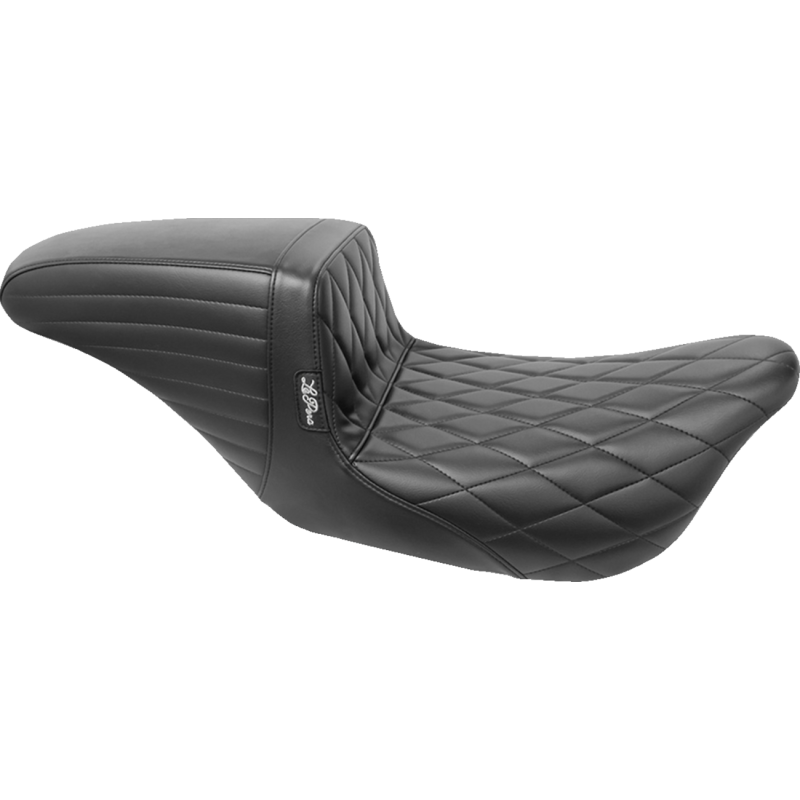 Kickflip Seat Diamond