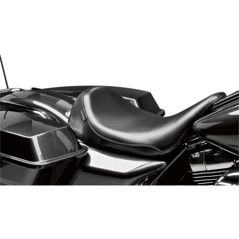 Silhouette Solo Seat Smooth