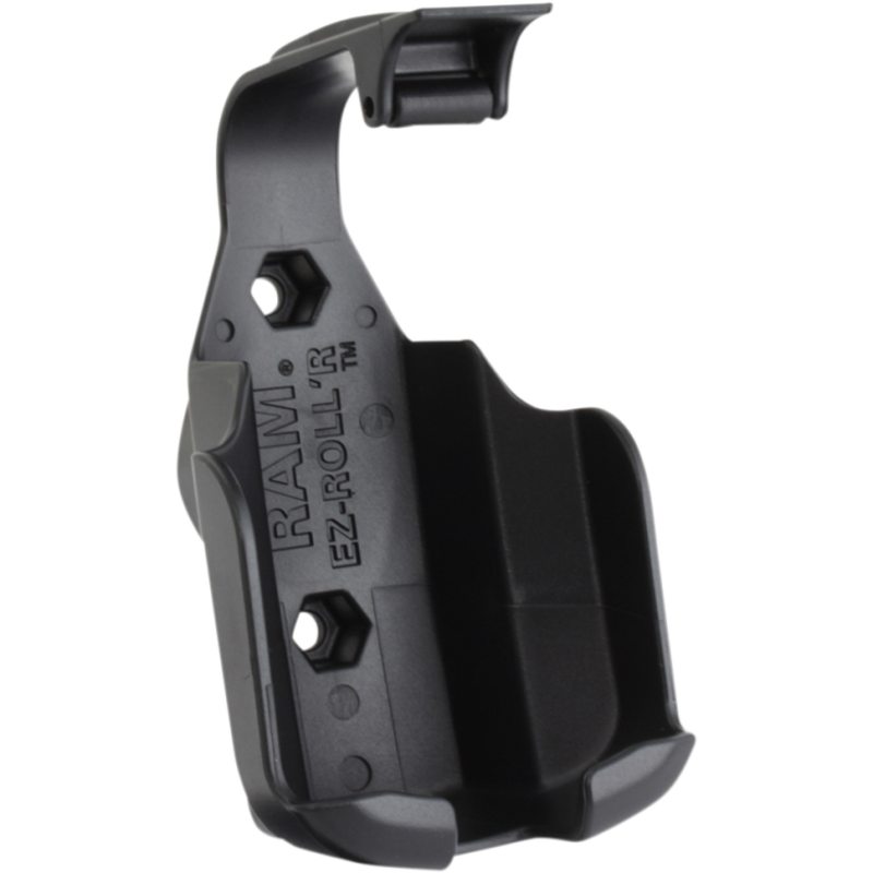 RAM Cradle for Garmin eTrex Legend 10/20/30