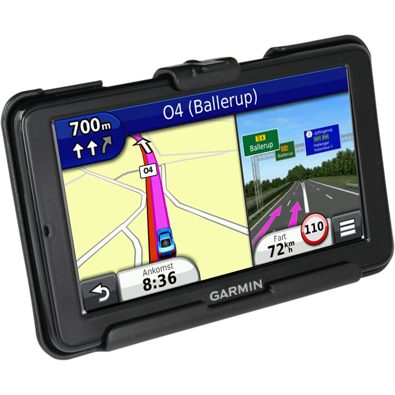 RAM Cradle for Garmin nüvi 2595LMT