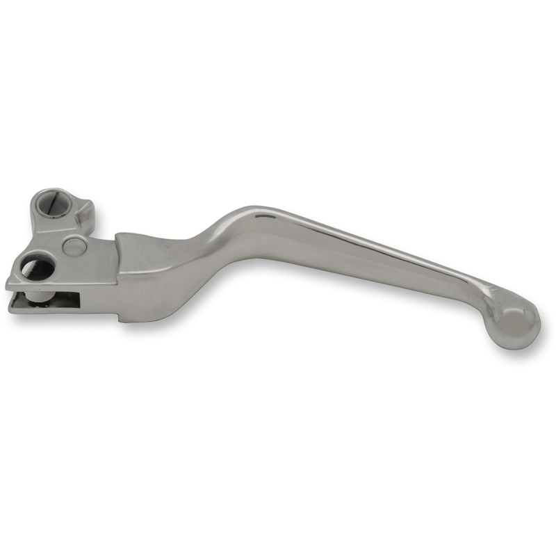 Polished Replacement Clutch Lever