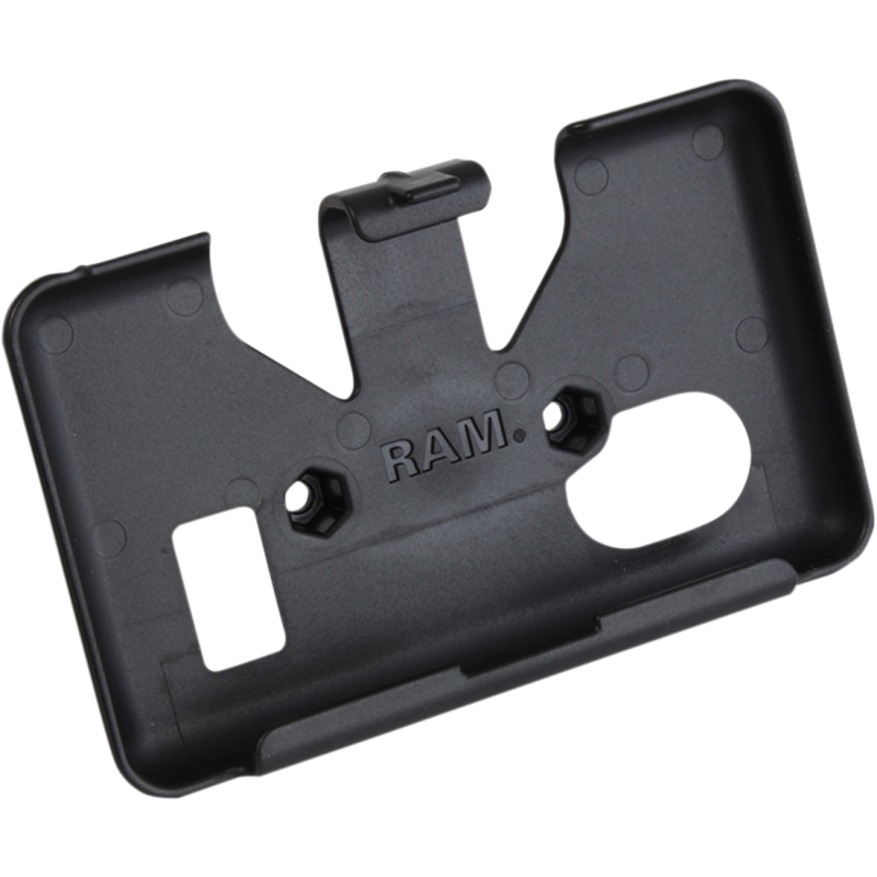 RAM Cradle for Garmin nüvi 2595LMT