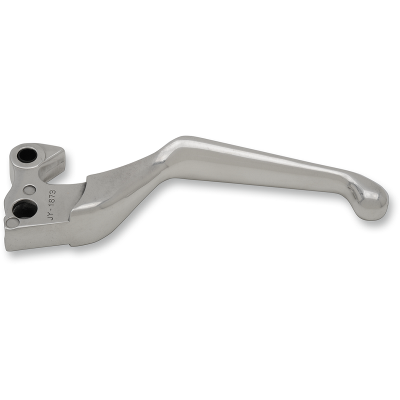 Polished Replacement Clutch Lever