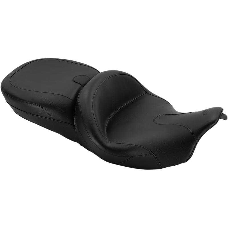 Summit Touring Seat Vintage