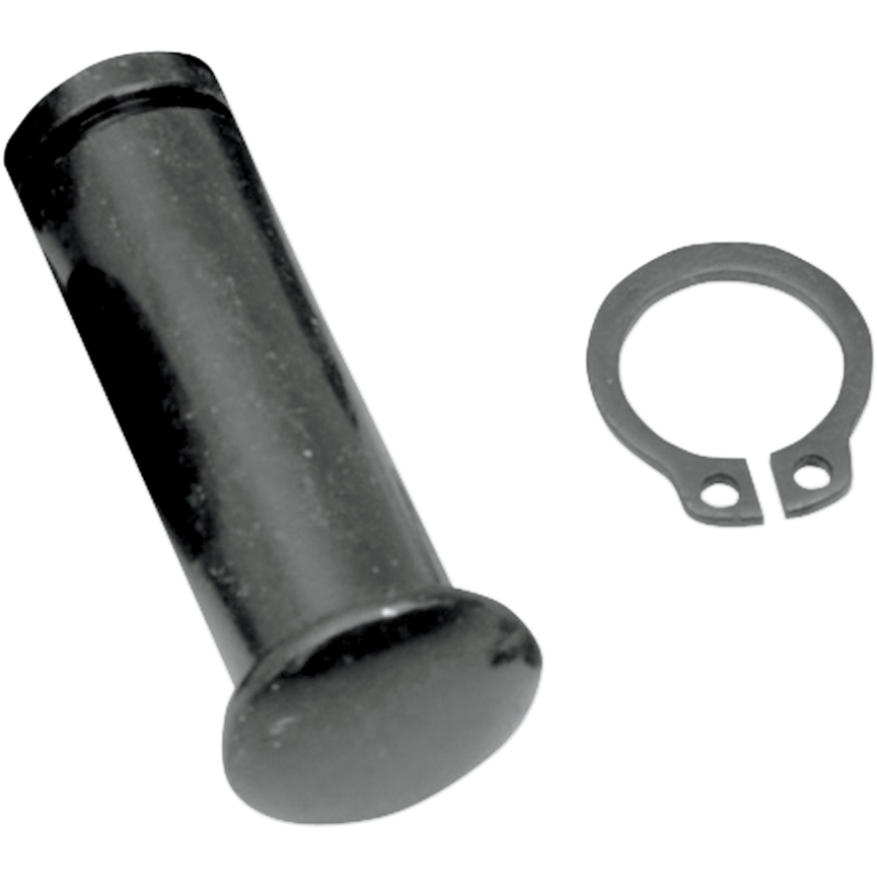 Drag Specialties Pivot Pin/Clip Kits