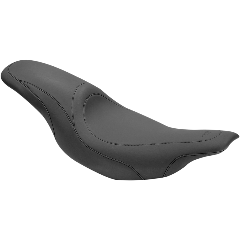 Mustang Tripper Fastback Seat