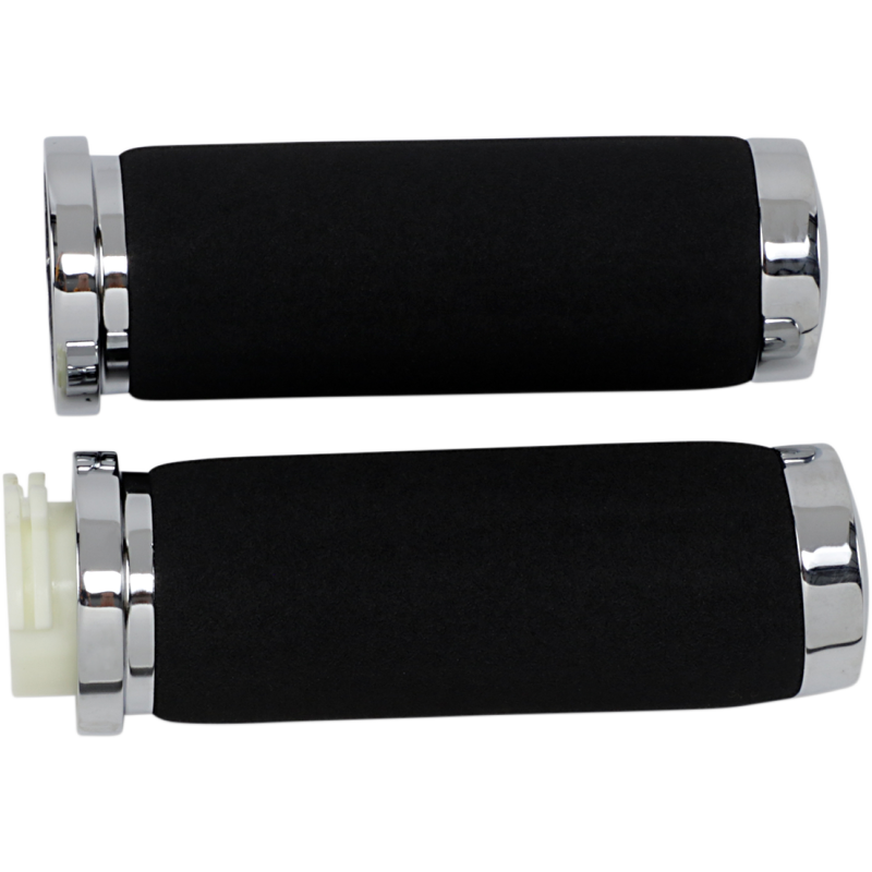 Drag Specialties Sundance® Grips DS-243122