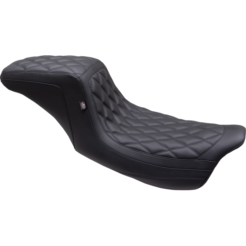 Mustang One-Piece 2-Up Squareback™ Seats