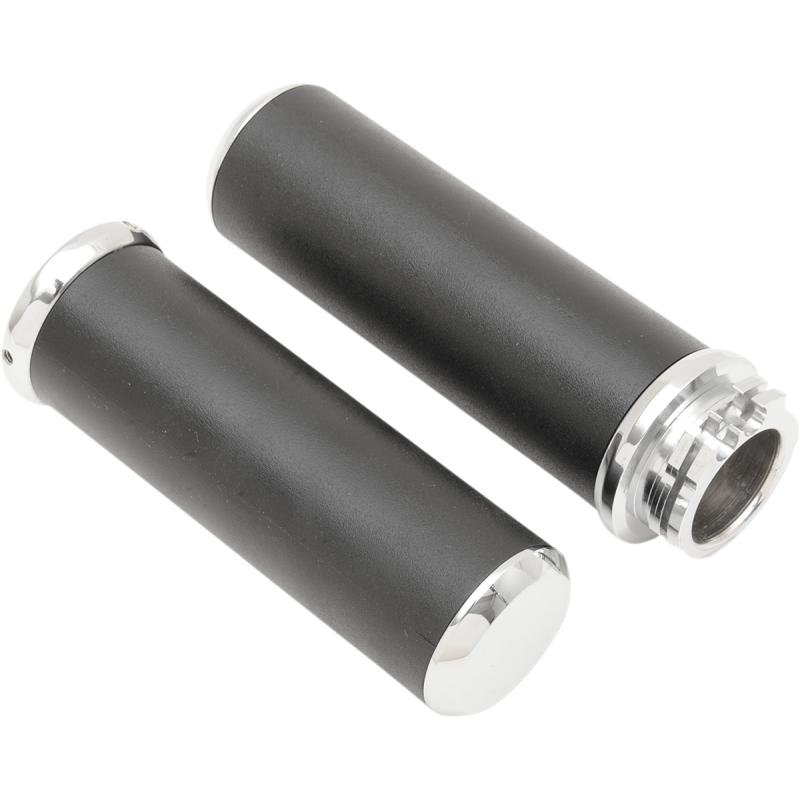 LA Choppers Comfort Grips