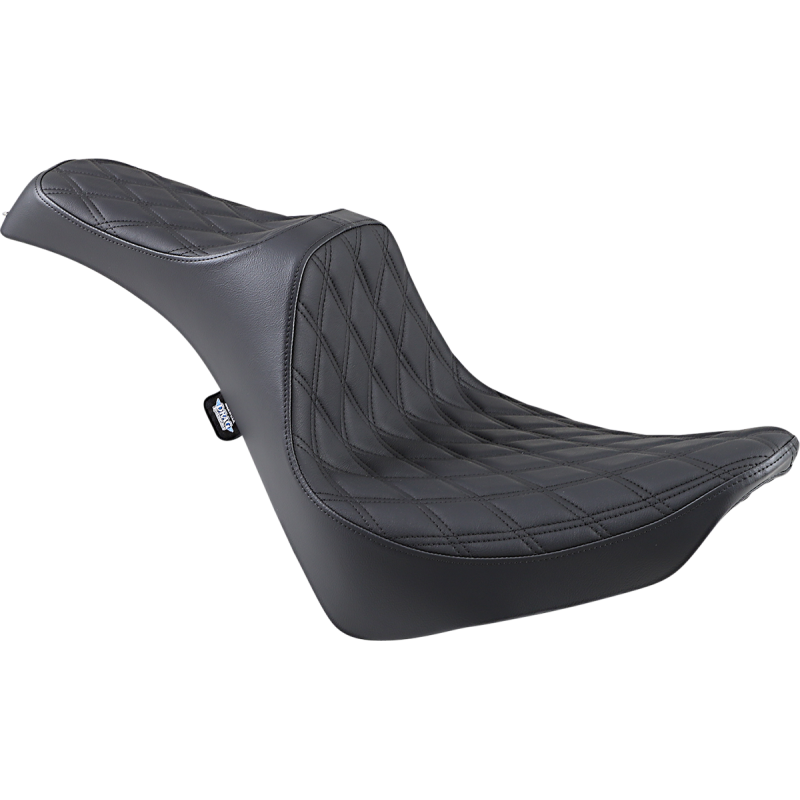 Drag Specialties Predator III Seats