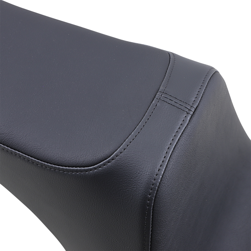 Predator III Seat Smooth